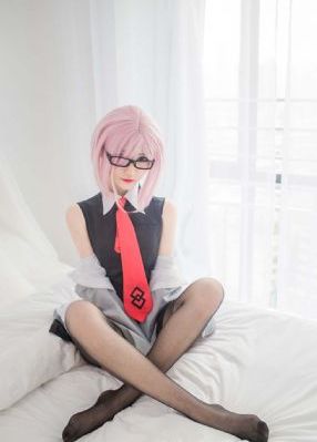 年会不能停免费观看完整版