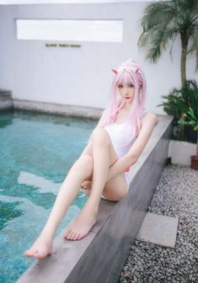 图书馆的女朋友在线