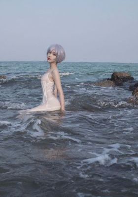 绝地防线40集抗日连续剧云播放