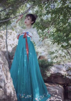 原始生活21天不打马赛原版