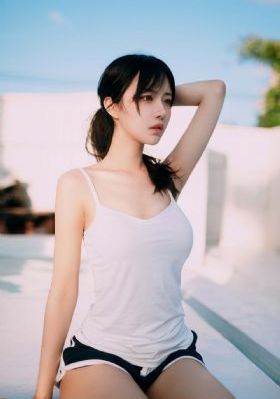 狐妖小红娘在线观看免费