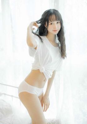 狼人镇