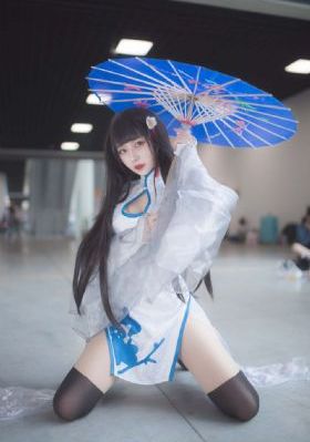 色噜噜品一区二区三区孕妇