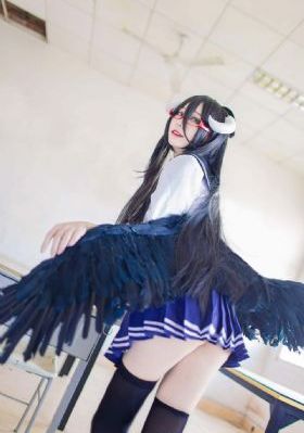 操老女人逼