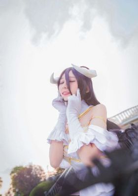 电视剧《海天雄鹰》