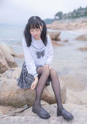 草莓100%