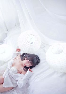 玉蒲团之