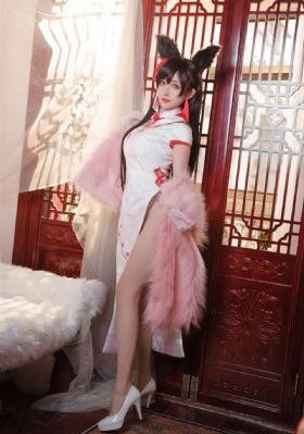 《比基尼勇士》动漫