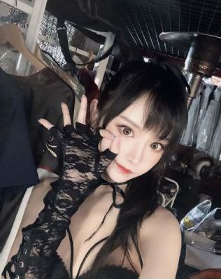 斗龙战士5