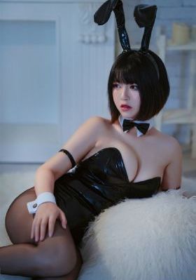 南来北往电视剧西瓜免费观看