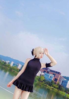 刺客伍六七第一季免费观看