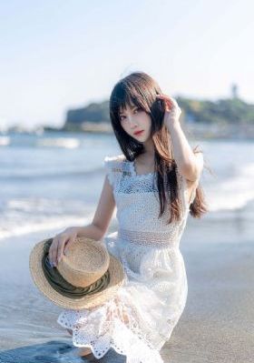 向往的生活第四季