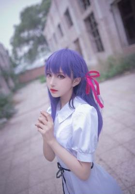 宫免费观看电视连续剧在线观看
