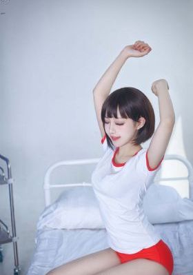 潜入搜查官动漫