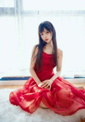 棋魂电视剧在线观看