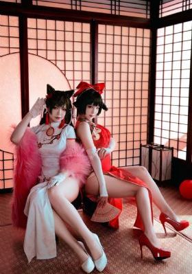 鲤鱼