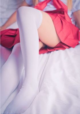 大团结2