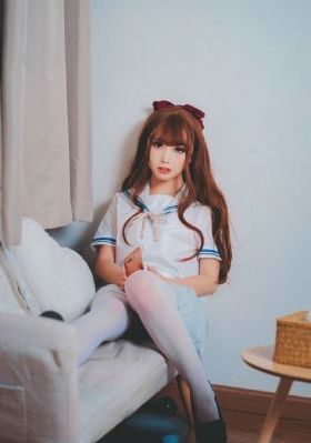 皇家警察实录