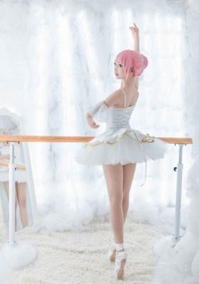 农场主家的女儿们