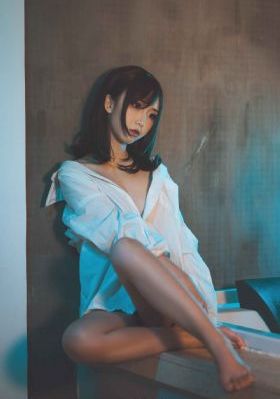 好吊色在线