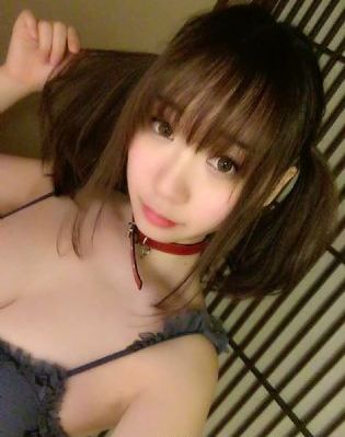 果冻网站