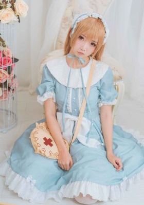 女杀手电影