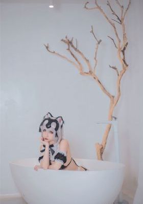夏目友人帐第七季在哪看