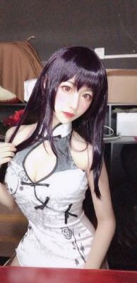 成人影视