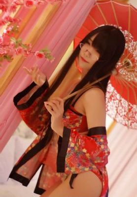 冬虫夏草