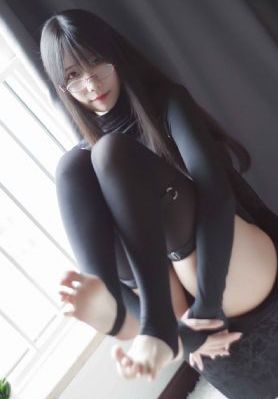 穿靴子的猫2