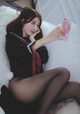 丈夫的上司在线观看