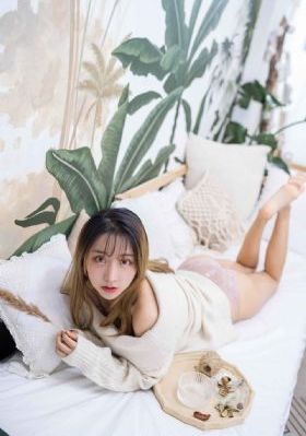 最好的我们