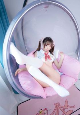 天崩地裂