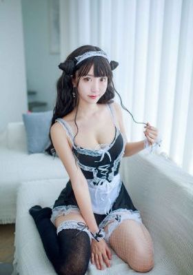 喜欢的话请响铃电视剧免费观看