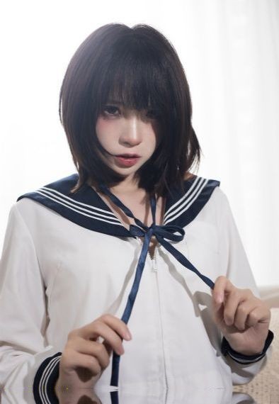沙丘2