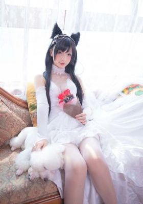 小姨子完整版