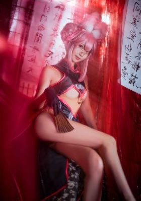 亚布力论坛