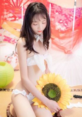 拉契特