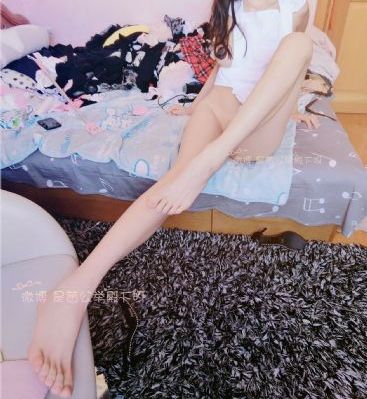 跟我走吧综艺免费观看