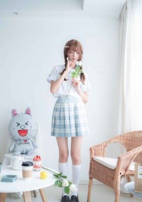 年轻母亲的朋友