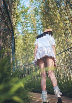 五通神魔大战三只狐妖