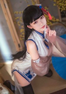 秋霞观看秋