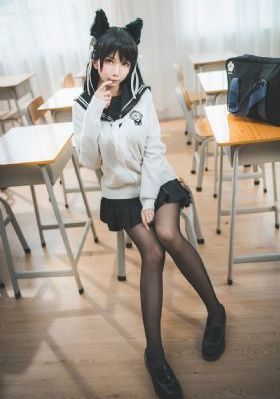 电影芳华演员表全部