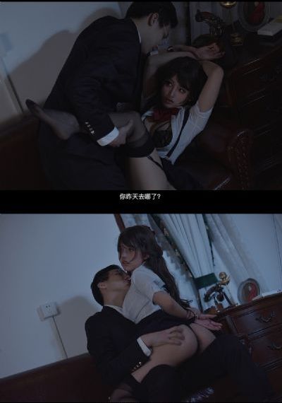 757影视