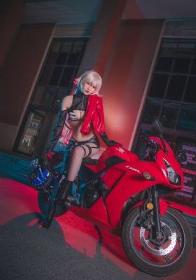 久久影视