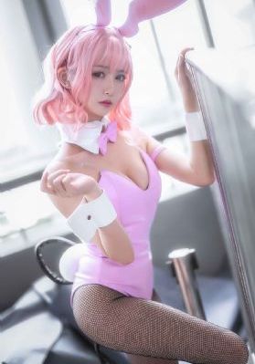 斗罗大陆之邪神传承