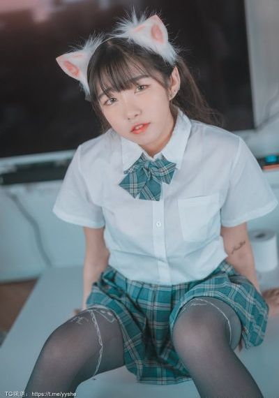 罗云熙个人资料简介