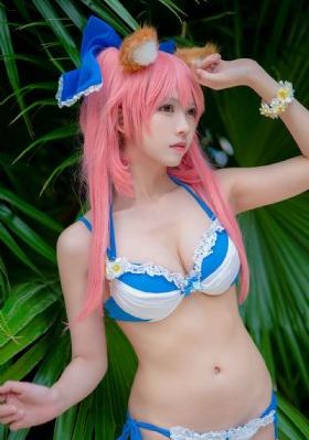 四个少妇按摩记