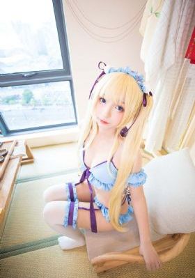 51在线免费视频