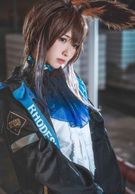 搜狐体育